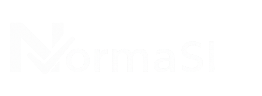 NormaSI